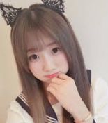 17c官网网页版｜视频教程生活内容一站式浏览