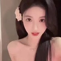 基础服务服务包